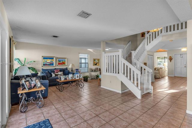 11055 SW 129th Court, Miami, FL 33186