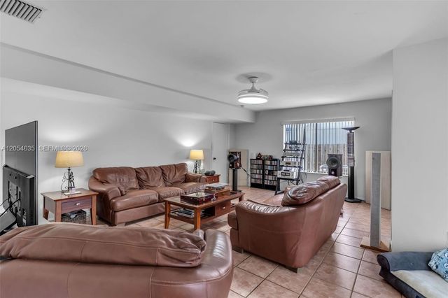 11055 SW 129th Court, Miami, FL 33186
