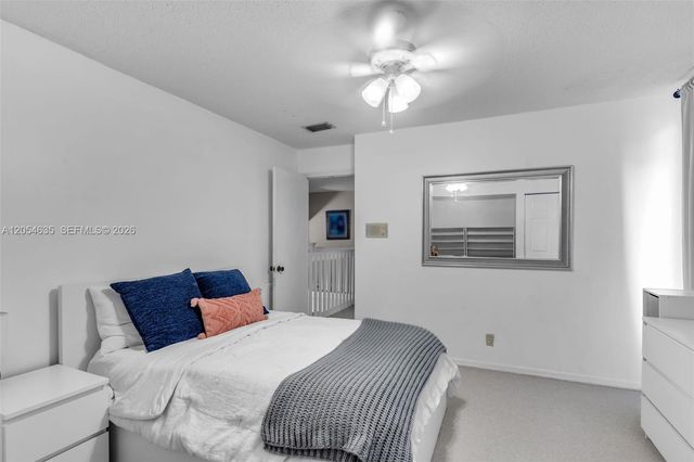 11055 SW 129th Court, Miami, FL 33186