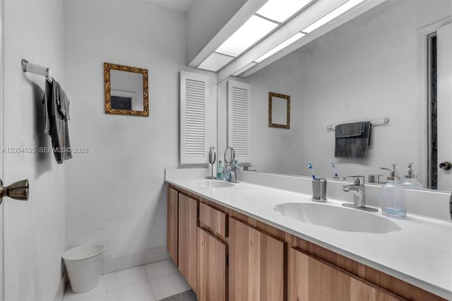 11055 SW 129th Court, Miami, FL 33186