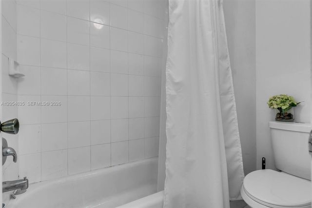 11055 SW 129th Court, Miami, FL 33186