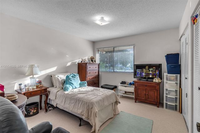 11055 SW 129th Court, Miami, FL 33186