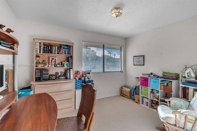 11055 SW 129th Court, Miami, FL 33186