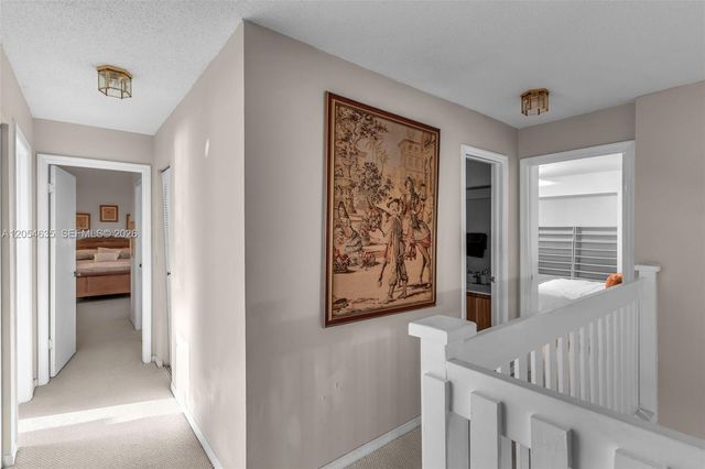 11055 SW 129th Court, Miami, FL 33186