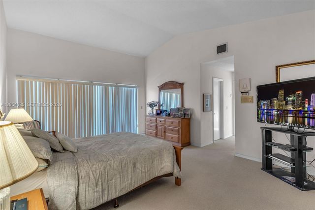 11055 SW 129th Court, Miami, FL 33186