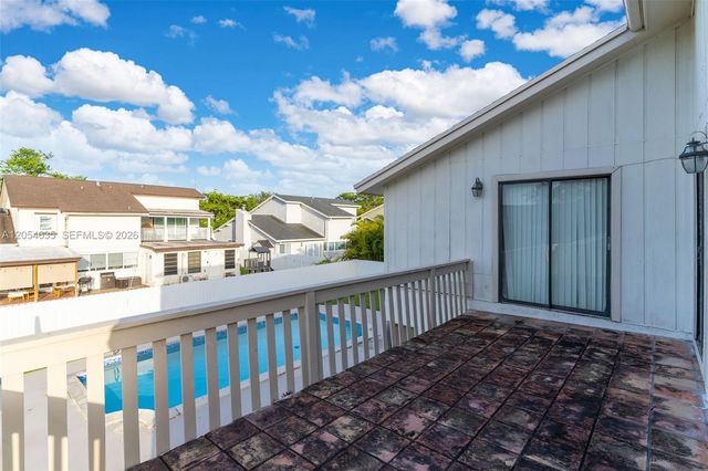 11055 SW 129th Court, Miami, FL 33186