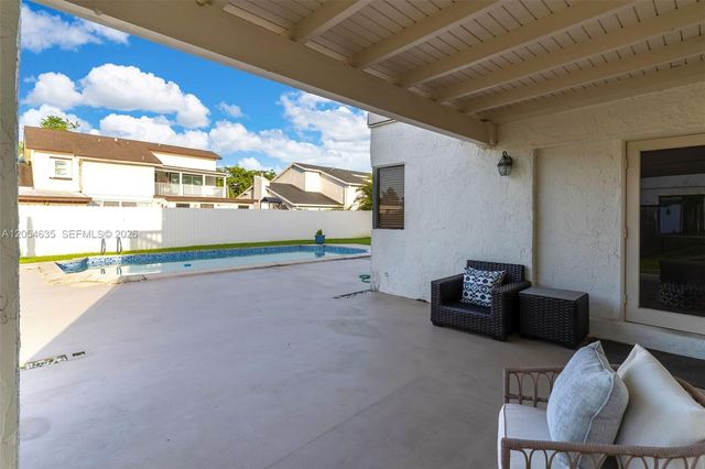 11055 SW 129th Court, Miami, FL 33186