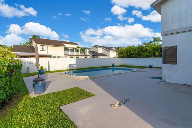 11055 SW 129th Court, Miami, FL 33186