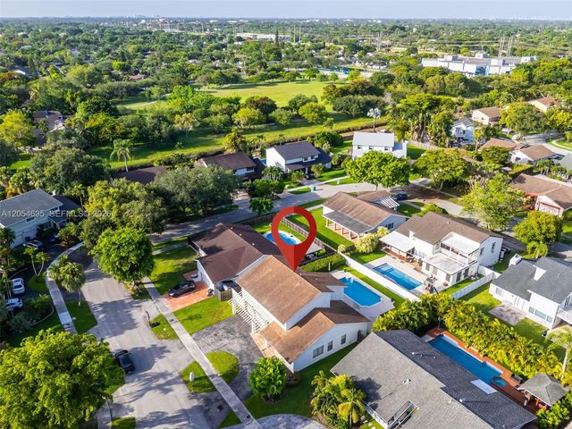 11055 SW 129th Court, Miami, FL 33186