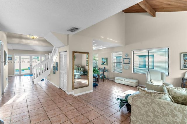 11055 SW 129th Court, Miami, FL 33186