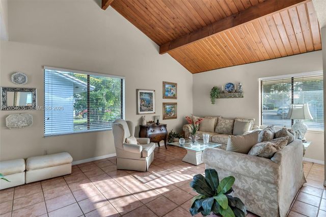 11055 SW 129th Court, Miami, FL 33186