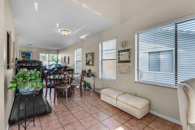 11055 SW 129th Court, Miami, FL 33186