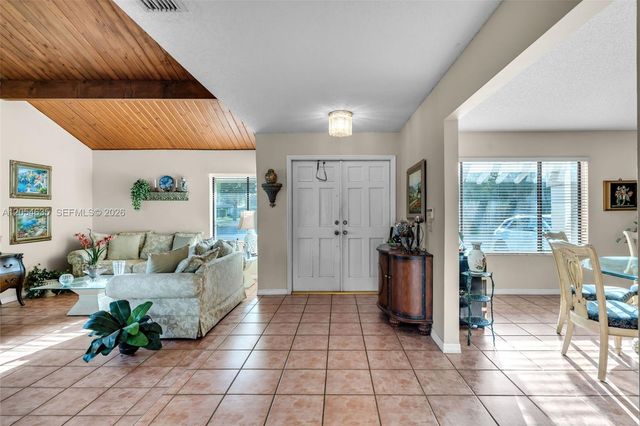 11055 SW 129th Court, Miami, FL 33186