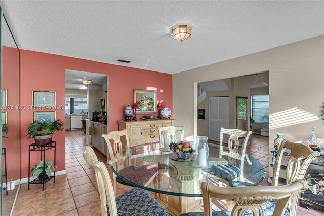 11055 SW 129th Court, Miami, FL 33186