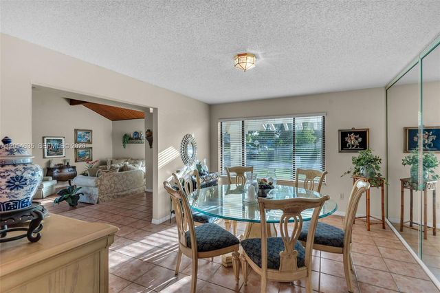 11055 SW 129th Court, Miami, FL 33186
