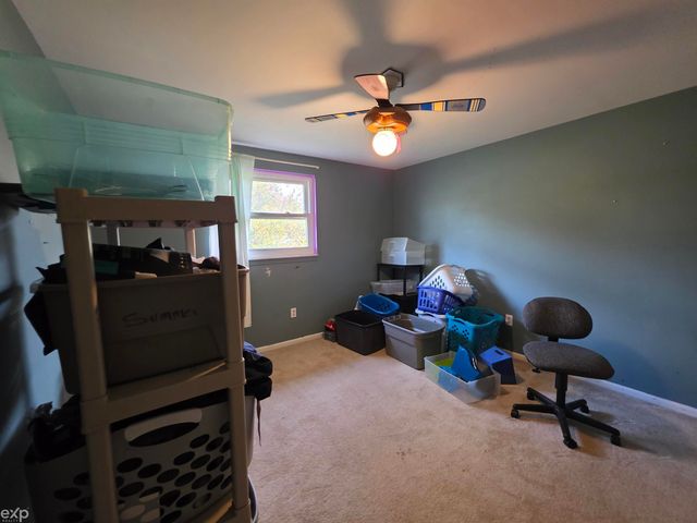 8422 21 Mile Road, Shelby Twp, MI 48317