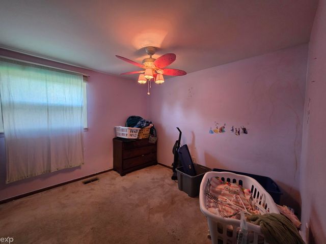 8422 21 Mile Road, Shelby Twp, MI 48317