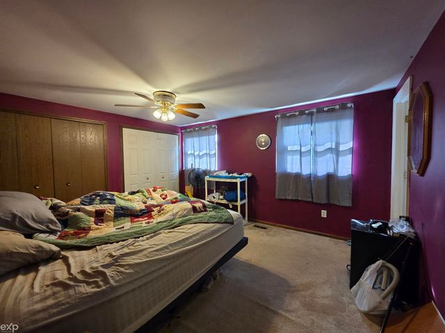 8422 21 Mile Road, Shelby Twp, MI 48317