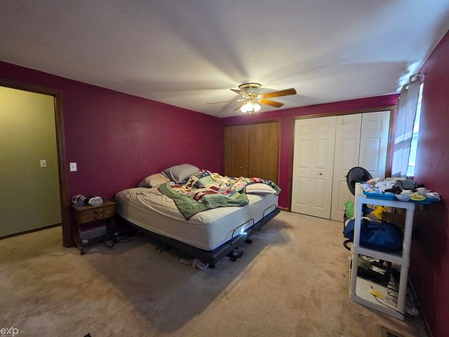 8422 21 Mile Road, Shelby Twp, MI 48317