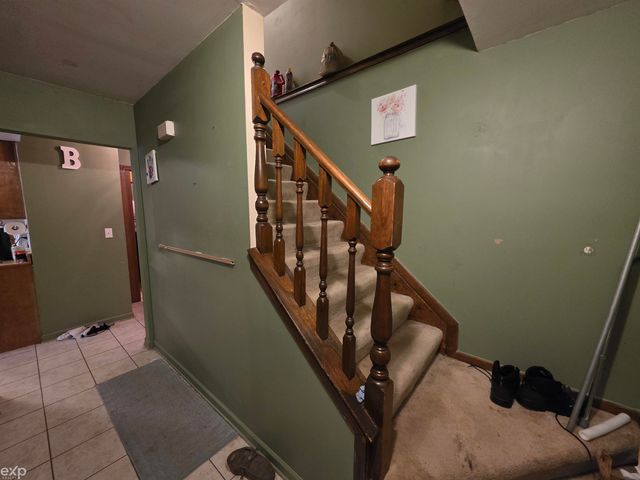 8422 21 Mile Road, Shelby Twp, MI 48317