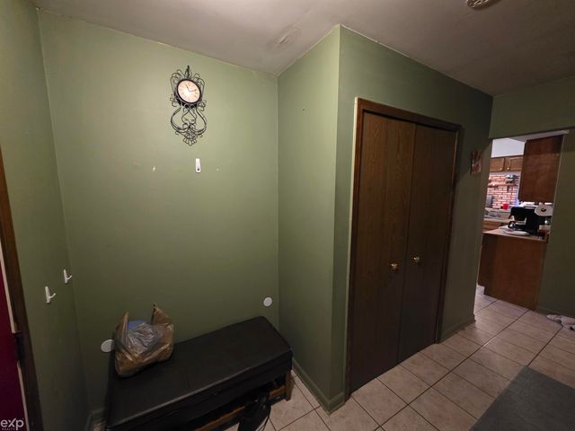 8422 21 Mile Road, Shelby Twp, MI 48317