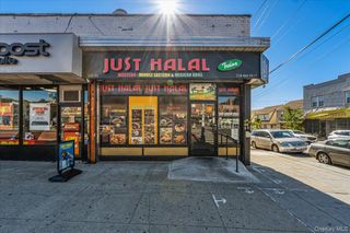 20502 Hillside Avenue, Hollis, NY 11423