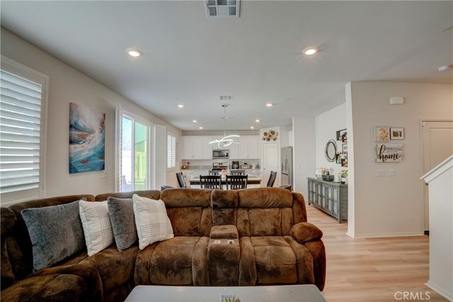 24856 Tiger Ave, Moreno Valley, CA 92551