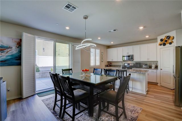 24856 Tiger Ave, Moreno Valley, CA 92551