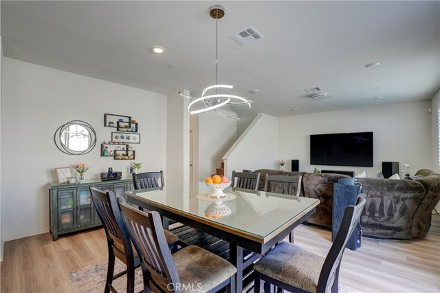 24856 Tiger Ave, Moreno Valley, CA 92551