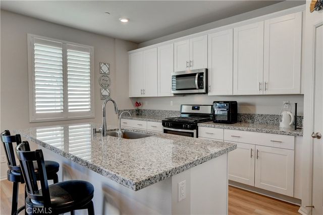 24856 Tiger Ave, Moreno Valley, CA 92551