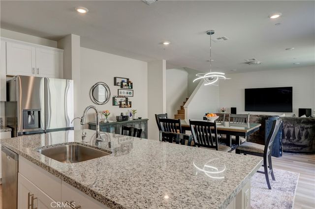 24856 Tiger Ave, Moreno Valley, CA 92551