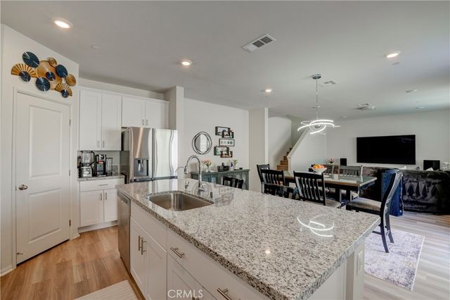 24856 Tiger Ave, Moreno Valley, CA 92551