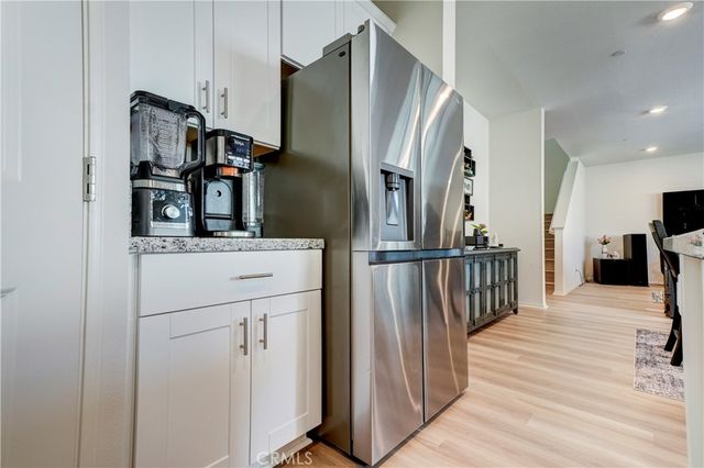 24856 Tiger Ave, Moreno Valley, CA 92551