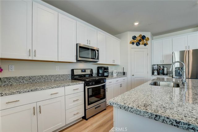 24856 Tiger Ave, Moreno Valley, CA 92551