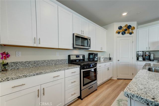 24856 Tiger Ave, Moreno Valley, CA 92551