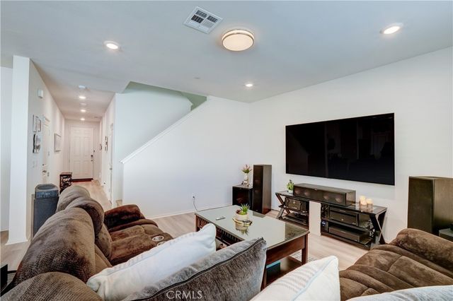 24856 Tiger Ave, Moreno Valley, CA 92551