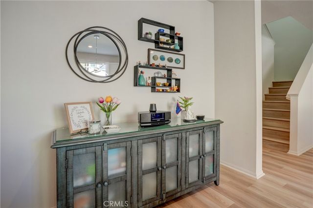 24856 Tiger Ave, Moreno Valley, CA 92551