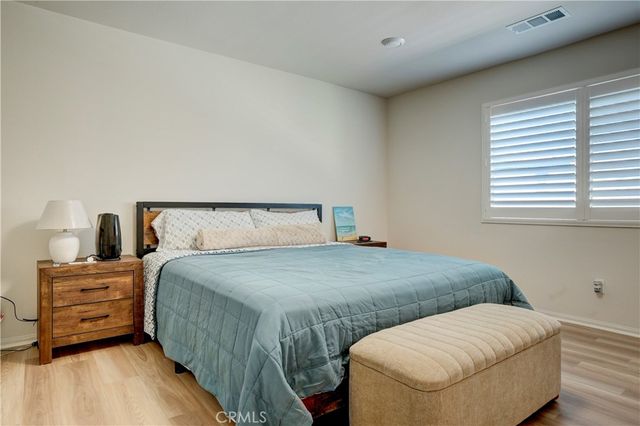 24856 Tiger Ave, Moreno Valley, CA 92551