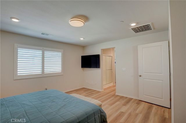 24856 Tiger Ave, Moreno Valley, CA 92551