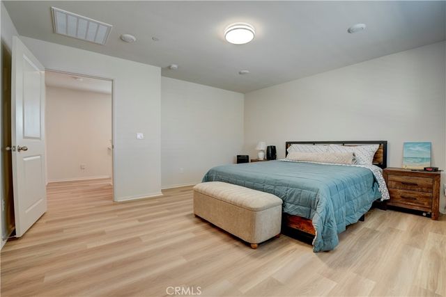 24856 Tiger Ave, Moreno Valley, CA 92551