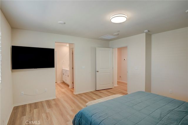 24856 Tiger Ave, Moreno Valley, CA 92551