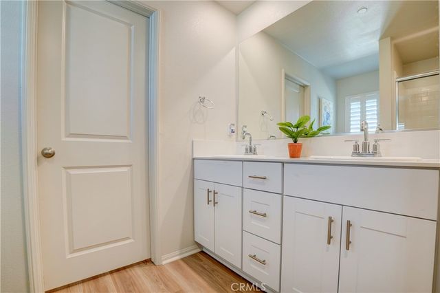 24856 Tiger Ave, Moreno Valley, CA 92551