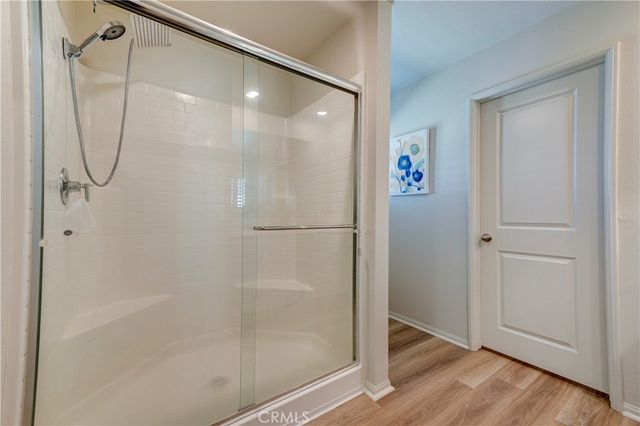 24856 Tiger Ave, Moreno Valley, CA 92551