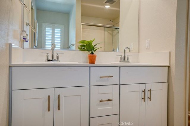 24856 Tiger Ave, Moreno Valley, CA 92551