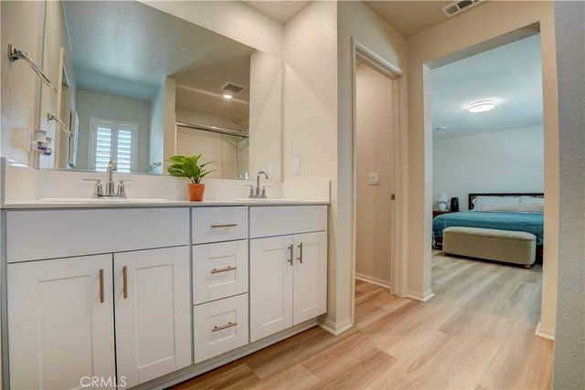 24856 Tiger Ave, Moreno Valley, CA 92551