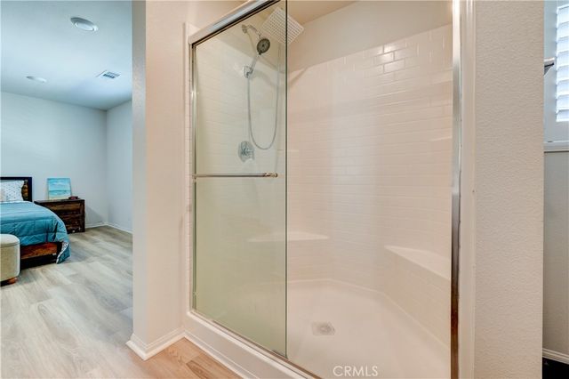 24856 Tiger Ave, Moreno Valley, CA 92551