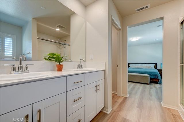 24856 Tiger Ave, Moreno Valley, CA 92551