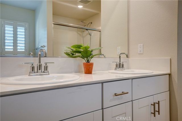 24856 Tiger Ave, Moreno Valley, CA 92551