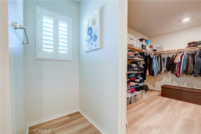 24856 Tiger Ave, Moreno Valley, CA 92551