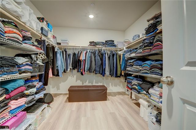 24856 Tiger Ave, Moreno Valley, CA 92551